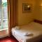 Hotels Hotel des Artistes : photos des chambres