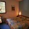 Hotels Hotellerie de la Cascade : photos des chambres