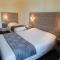 Hotels Auberge de la Loire : photos des chambres