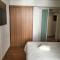 Appart'hotels En Aparte : photos des chambres