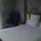 Hotels HOTEL RESTAURANT LE SAINT PIERRE Grand Perigueux : photos des chambres