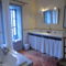 B&B / Chambres d'hotes Chateau de Fontblachere : photos des chambres