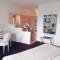 Hotels Relais Du Vignoble : photos des chambres