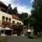Appart'hotels Le Roi du Sundgau pres de la Horse - Mooslargue : photos des chambres
