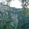 Maisons d'hotes Charme, jardin et vue panoramique coeur St-Cirq : photos des chambres