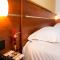 Hotels Brit Hotel Rennes Cesson : photos des chambres