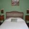 Hotels Le Relais du Lyon d'Or : photos des chambres