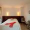 Hotels Hotel Spa La Malouiniere Des Longchamps - Saint-Malo : photos des chambres