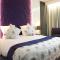 Hotels Mercure Bordeaux Aeroport : photos des chambres