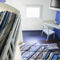 Hotels hotelF1 Vesoul : photos des chambres
