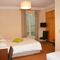 Hotels Hotel Le St Jean : photos des chambres