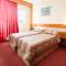 Hotels Hotel & Residence Octel : photos des chambres