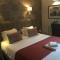 Hotels Hotel Acadie Eragny : photos des chambres