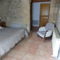 B&B / Chambres d'hotes Domaine Chanoine Rambert : photos des chambres