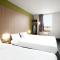 Hotels B&B HOTEL Lyon Venissieux : photos des chambres