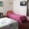 Hotels Logis L'Auberge Basque : photos des chambres