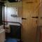 Maisons de vacances Baie de Somme Bus : photos des chambres