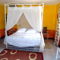 Hotels Logis hotel Le Saint Antoine : photos des chambres