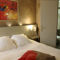 Hotels Best Western l'Atelier 117 : photos des chambres