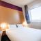 Hotels B&B HOTEL Paris Est Bobigny Universite : photos des chambres
