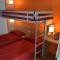 Hotels Premiere Classe Creil - Villers Saint Paul : photos des chambres