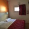Hotels Premiere Classe Rennes sud Est : photos des chambres