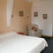 Hotels La Renaudiere : photos des chambres