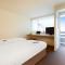 Hotels Campanile Dijon Sud - Marsannay : photos des chambres