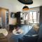 Appartements Appart'hotel Les Fleurines By Urban Style : photos des chambres