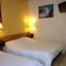 Hotels Hotel Sandra : photos des chambres
