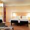 Hotels ibis Lille Tourcoing Centre : photos des chambres