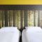 Hotels ibis styles Dax Centre : photos des chambres