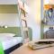 Hotels ibis budget Macon Nord : photos des chambres
