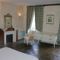 B&B / Chambres d'hotes chambres de charme Florence : photos des chambres
