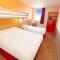 Hotels Premiere Classe Valence Nord - Saint Marcel Les Valence : photos des chambres