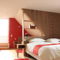 Hotels Hotel Restaurant Beau Sejour : photos des chambres