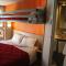 Hotels Premiere Classe Marne la Vallee - Torcy : photos des chambres