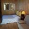 B&B / Chambres d'hotes L'AUBERGE CHEZ LEON : photos des chambres