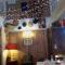 B&B / Chambres d'hotes L'AUBERGE CHEZ LEON : photos des chambres