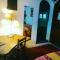 Hotels Moulin de la Sambuc : photos des chambres