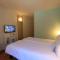 Hotels ibis Aurillac : photos des chambres