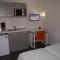 Appart'hotels Montempo Apparthotel Paris-Velizy : photos des chambres