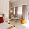 Hotels Mas des Herbes Blanches Hotel & Spa – Relais & Chateaux : photos des chambres