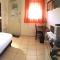 Hotels Residence Cote Sud La Bouilladisse : photos des chambres