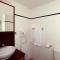 Appart'hotels Appart'City Classic Chalon sur Saone : photos des chambres