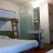 Hotels ibis budget Saint-Maximin : photos des chambres