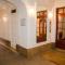 Appartements Just Renovated 138m2 On The Seine : photos des chambres