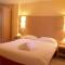 Hotels Domaine de l'Oriu : photos des chambres