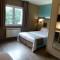 Hotels Hotel ARBOR - Les Hunaudieres - Le Mans Sud - Mulsanne : photos des chambres