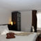 Hotels Hotel Inn Design Resto Novo Carquefou : photos des chambres